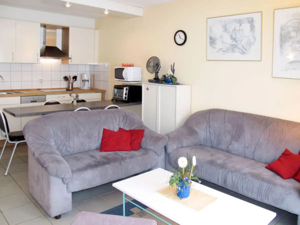 House Tossens Tossens 27356