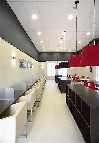Aparthotel Ovida
