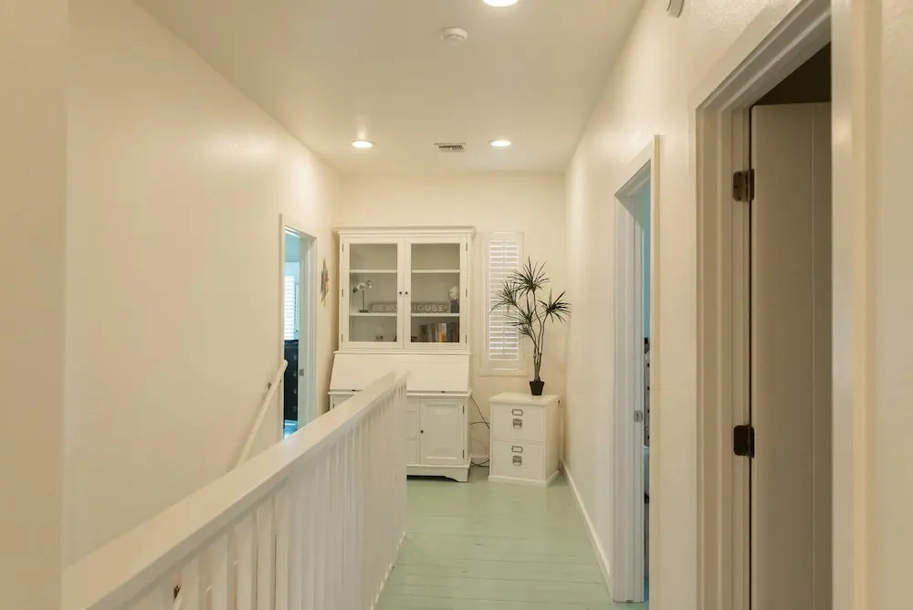 The Hideaway 4 Bedroom Condo