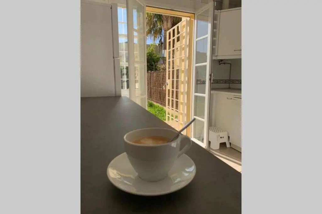 VIVE JEREZ Casa de lujo con piscina y barbacoa en la mejor zona de Jerez de la Frontera