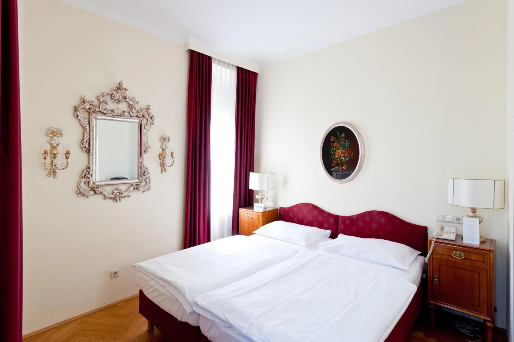 Carlton Hotel Dublin Airport