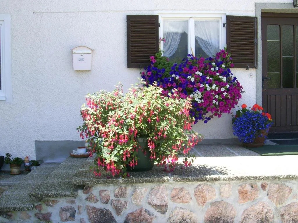 Haus Amalia