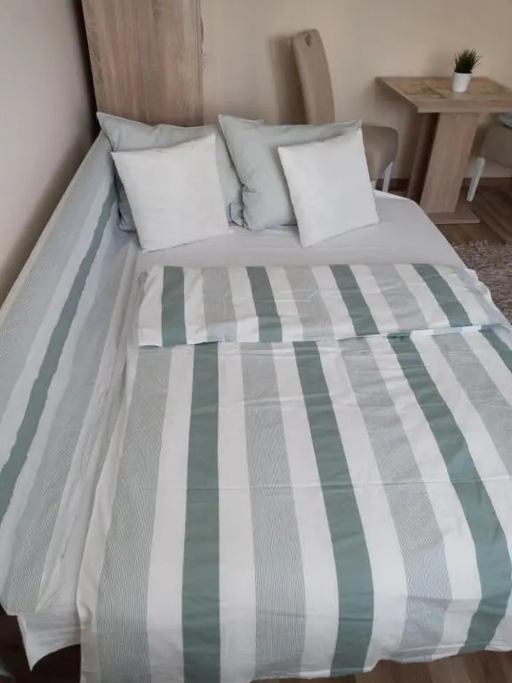 Apartman Nera