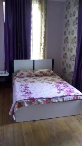 Guest House 3 Stars Telavi