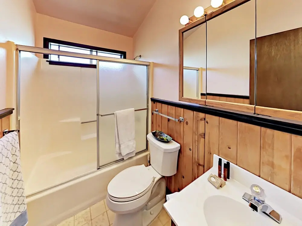 14349 Wolfgang Rd Home
