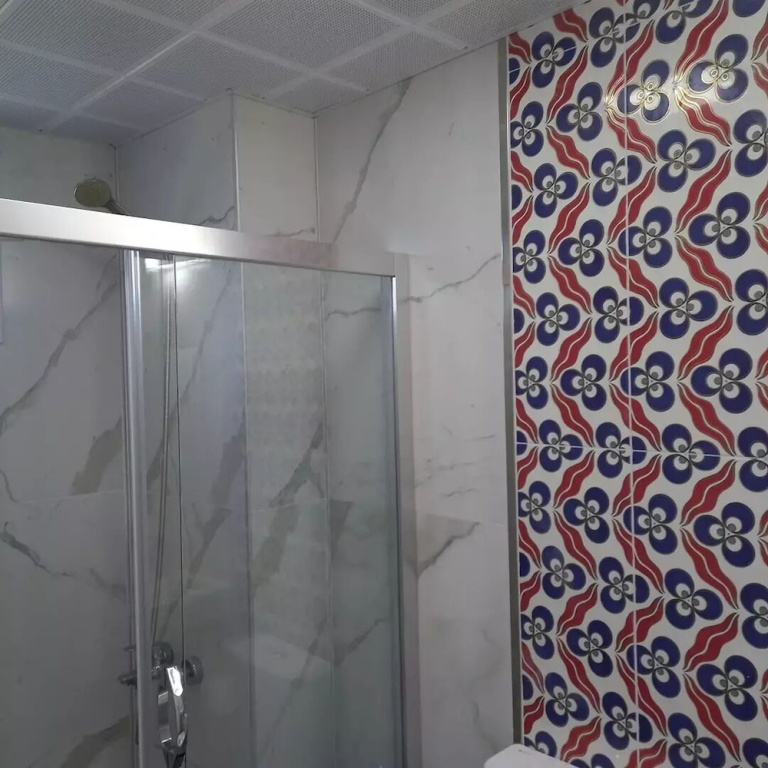 Laila Otel  Karaburun