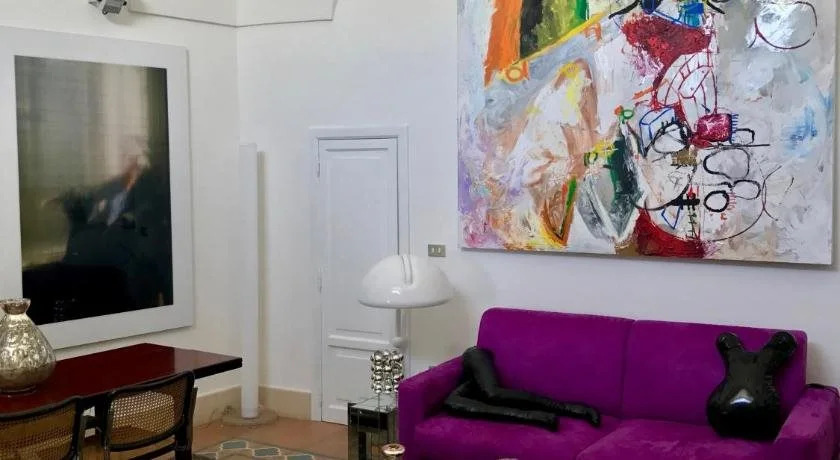 Art To Design B&B