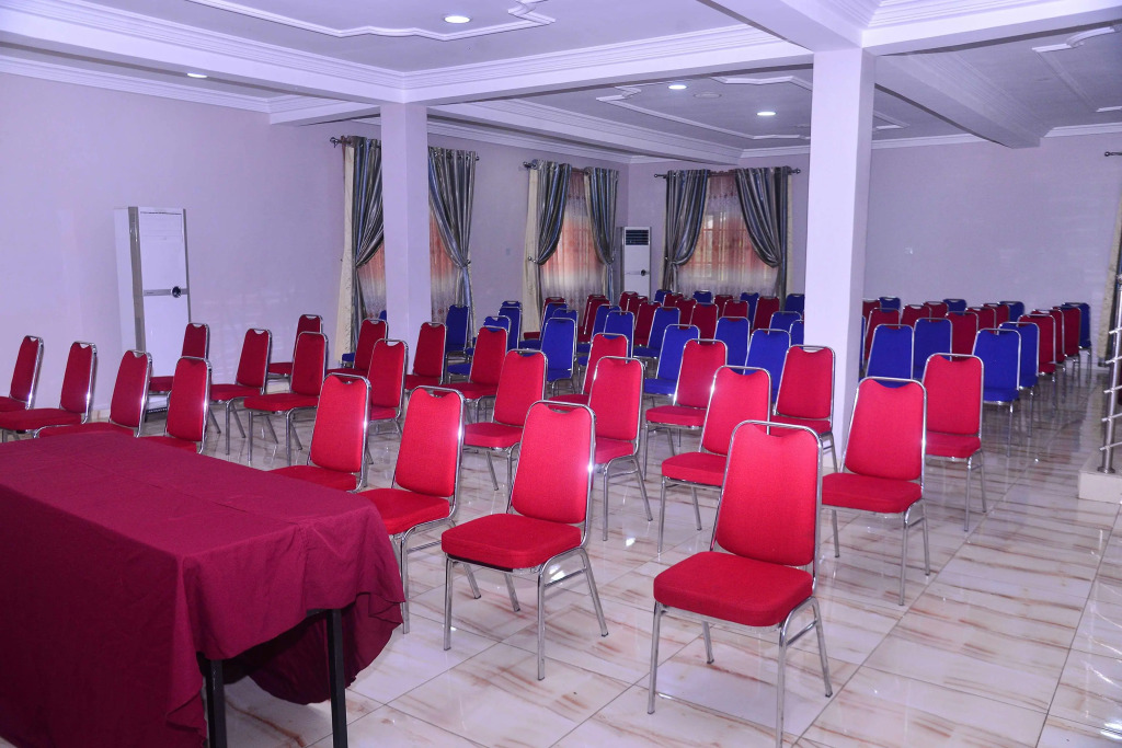 Best Western Meloch Hotel