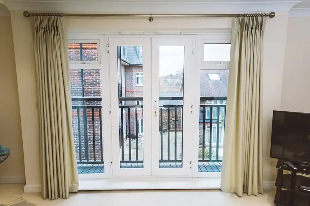 Jade Apartments