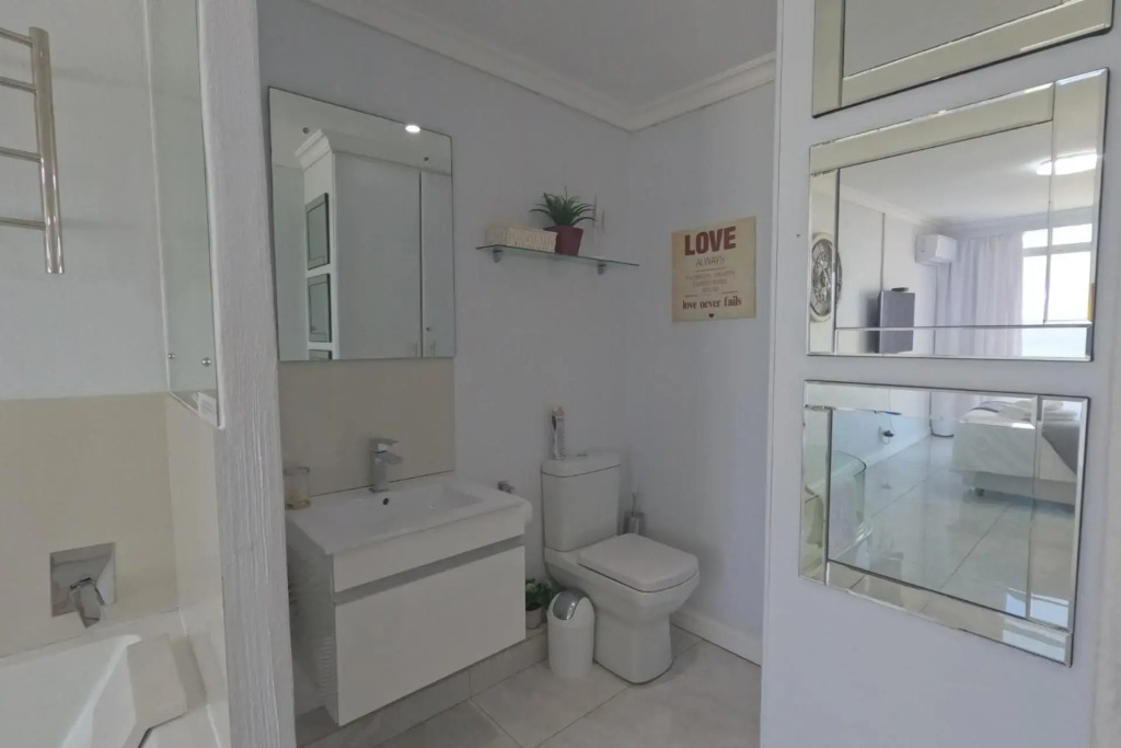 41 Licorna Beach