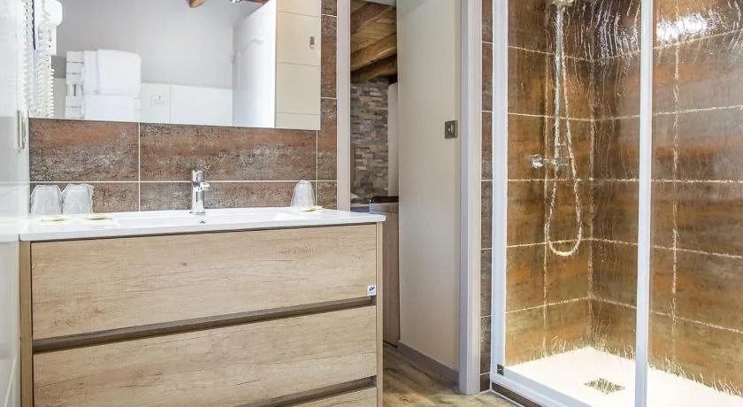 Logis Hotel Erreguina