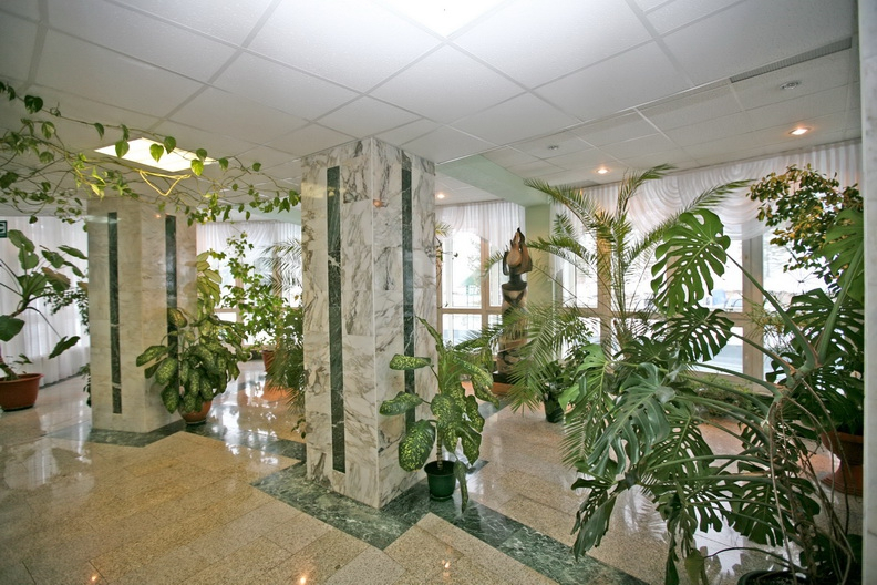Транссиб