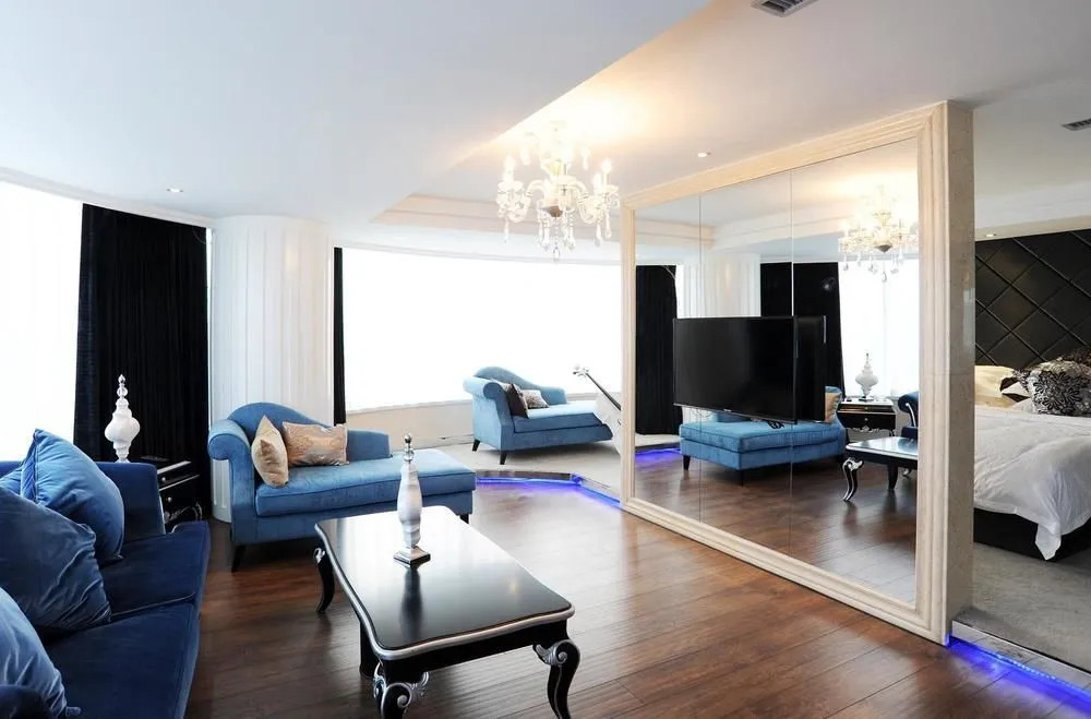 Art Boutique Hotel