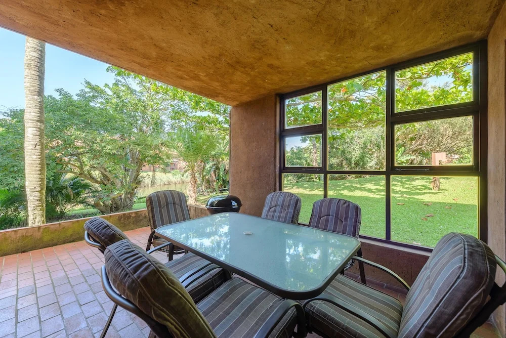 San Lameer Villa Rentals 2842