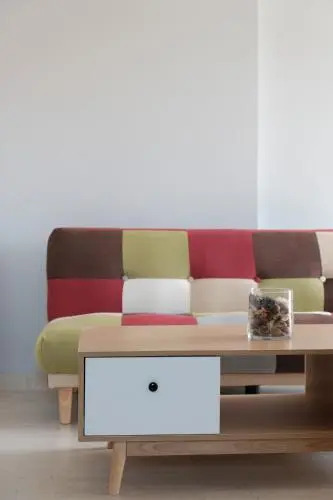 Flat 2 bedrooms 1 bathroom - Sidari