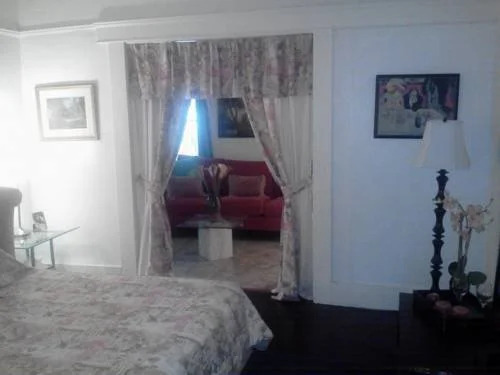 MPD Bed and Breakfast
