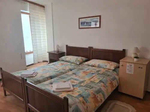 Albergo Posta