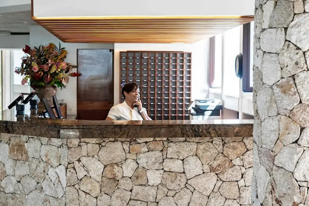 Royal Islander Club Resort La Plage