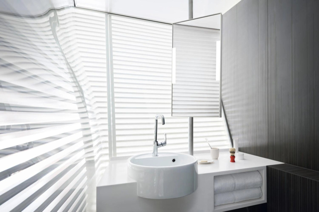 OKKO Hotels Bayonne Centre