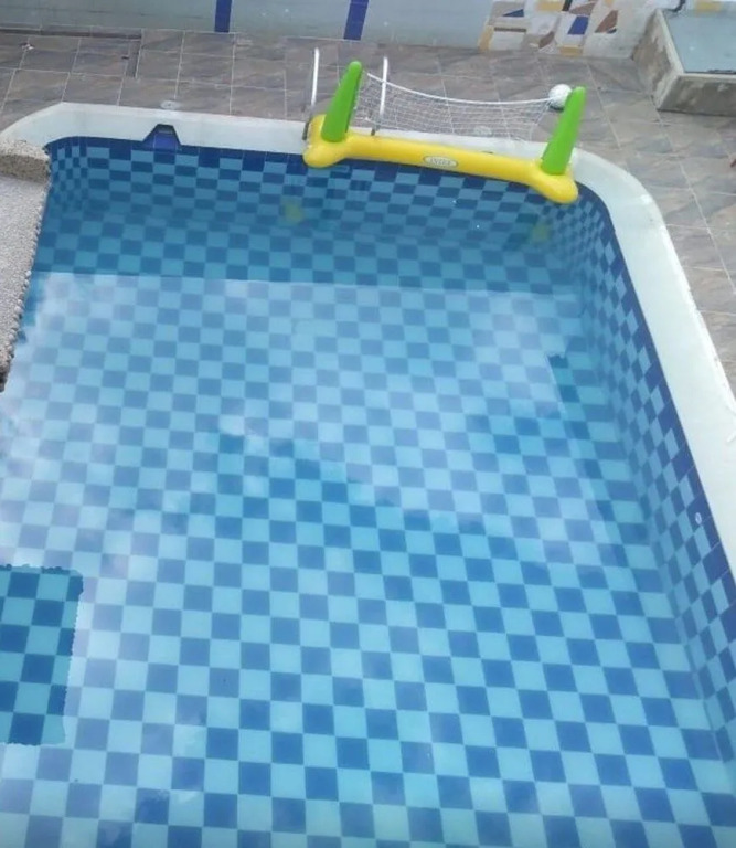 Hotel Villa Andrea