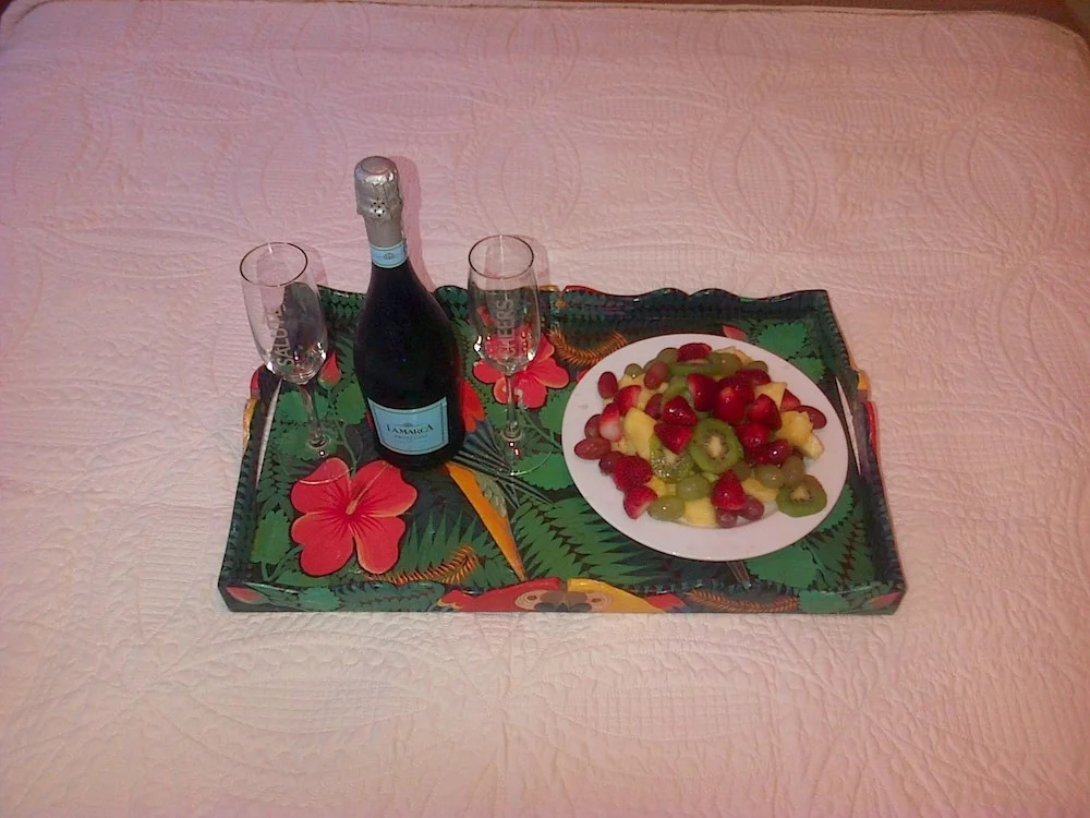 Silver Palm Guest House Turks and Caicos