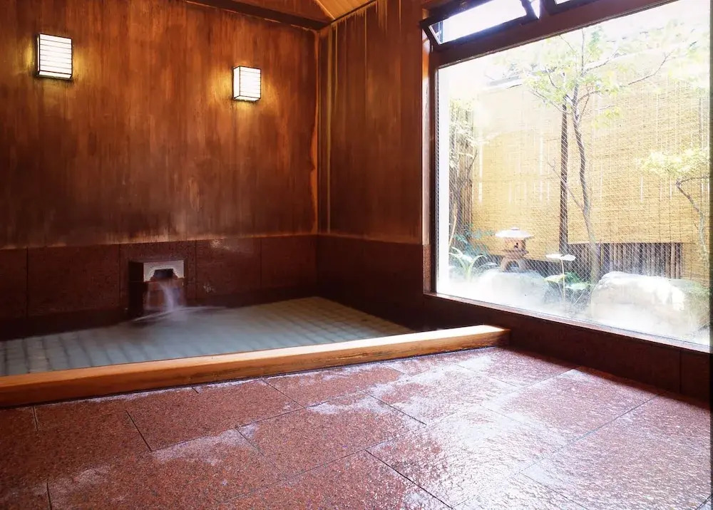 城崎温泉 旅館 つばき乃 - Kinosaki Onsen Ryokan Tsubakino