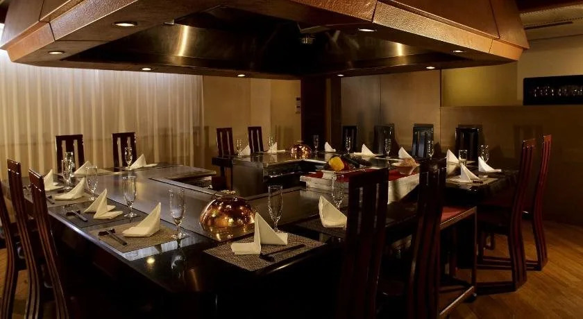 Hotel Sun Members Kobe