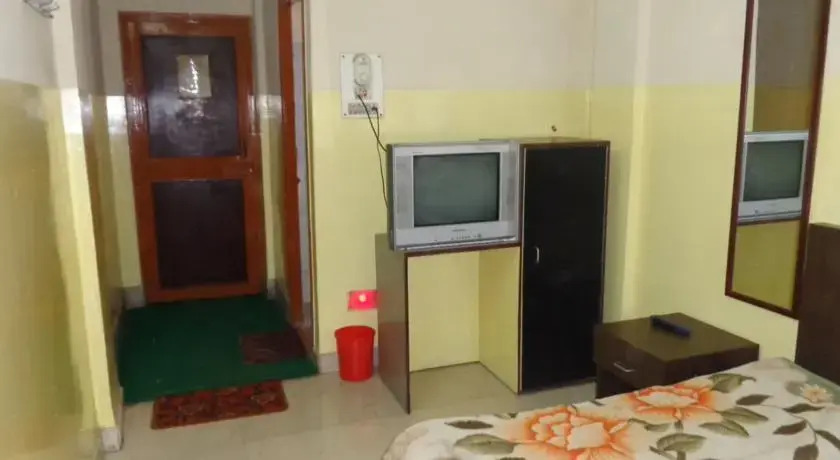 Biswanath Guest House