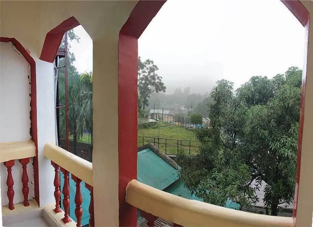 Hotel Banjara