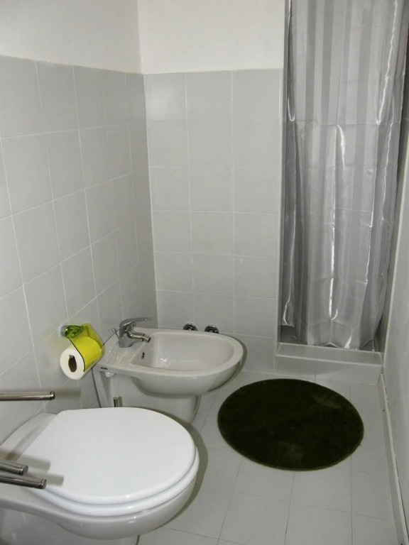 B&B Il Pozzo