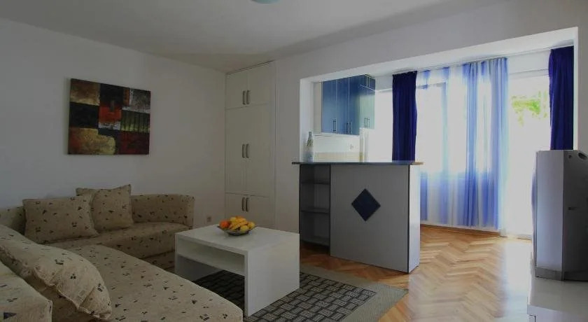Villa Marija