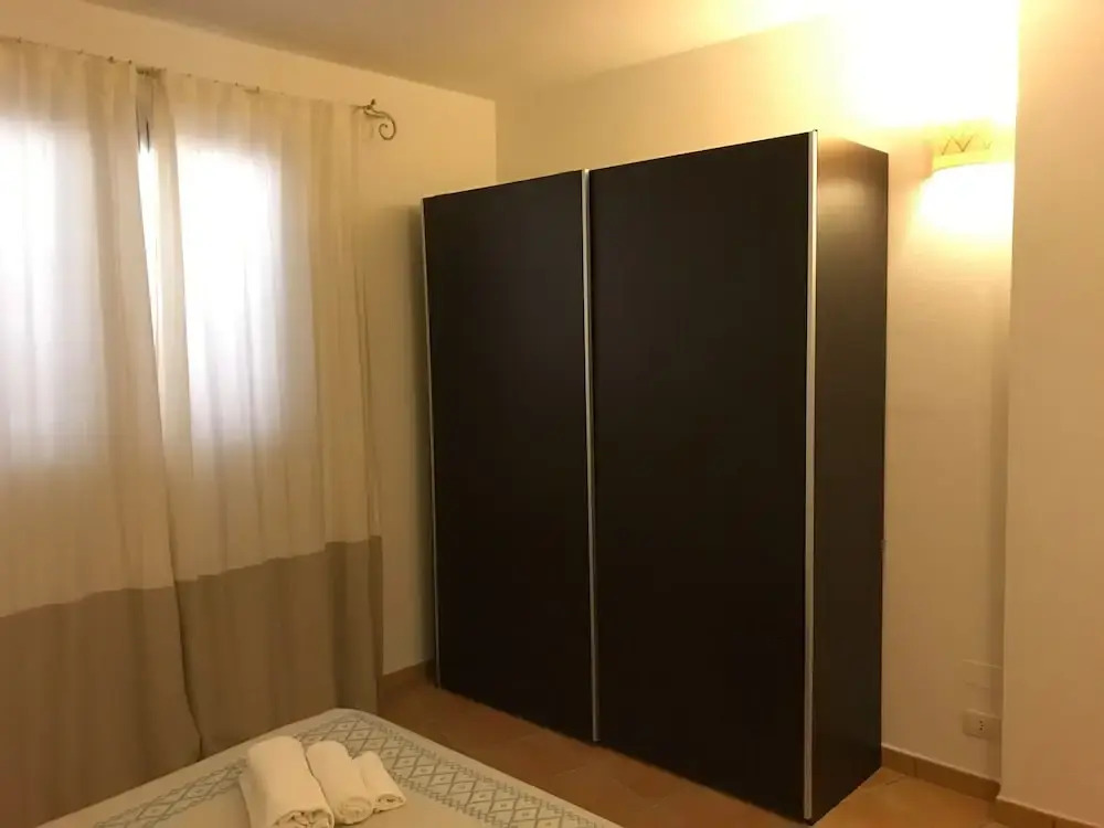 Residenze del Mare