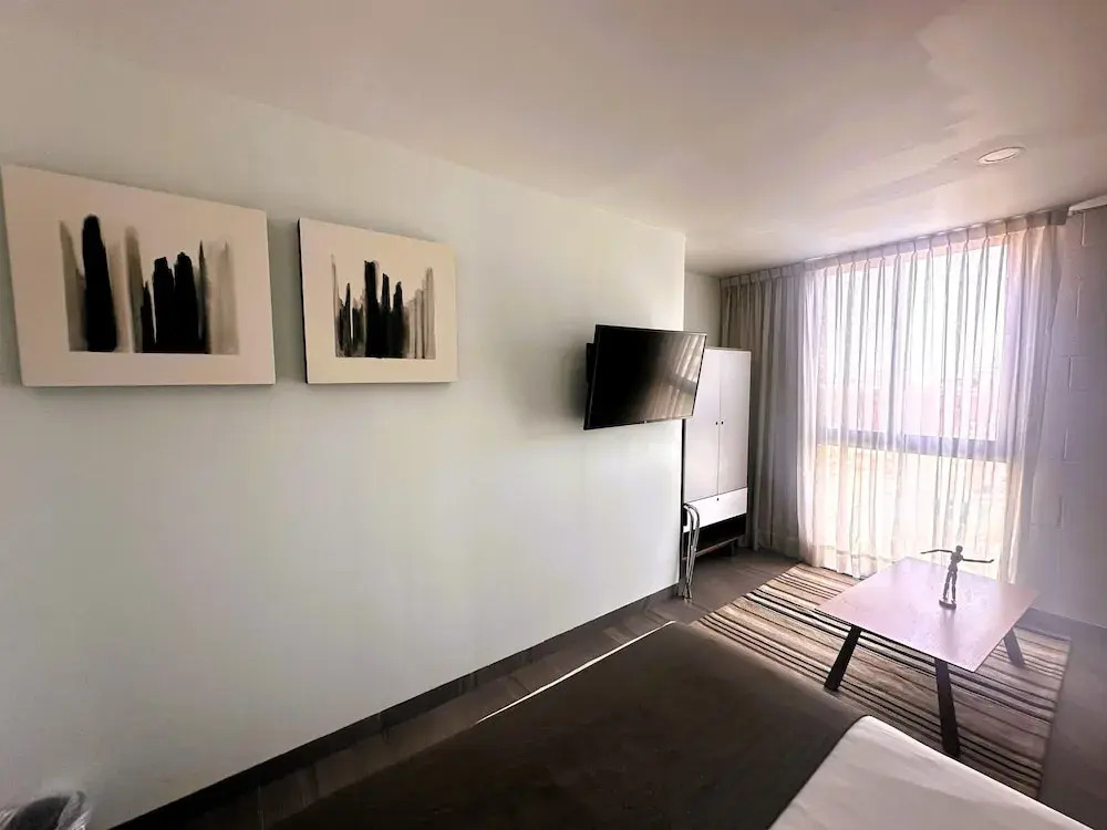 Arboleda 5 Luxury Lofts