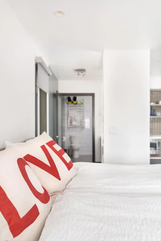 Silverbow Inn & Suites