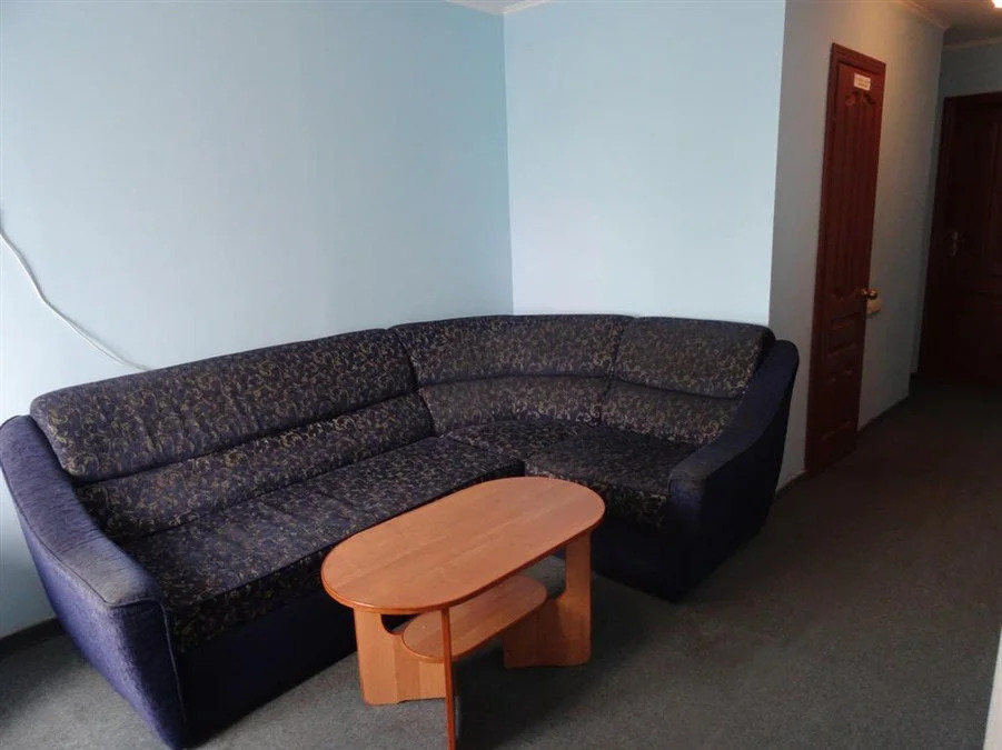 Hotel Polonina