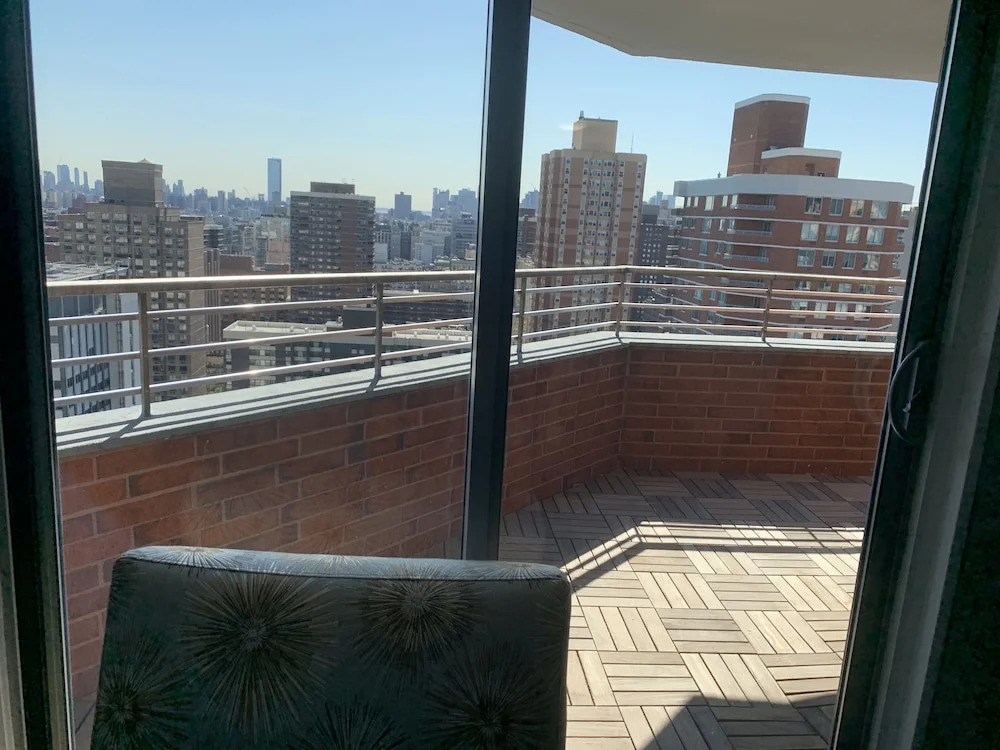 2ND Ave Apartments 30 Day Rentals