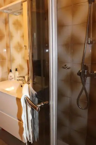 Apartment Plazar
