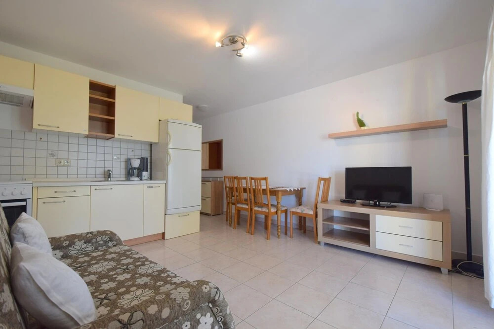 Apartments Marjolovic
