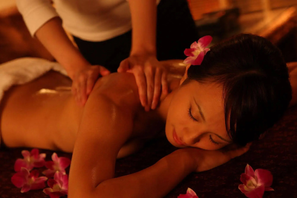 Relax Resort Hotel