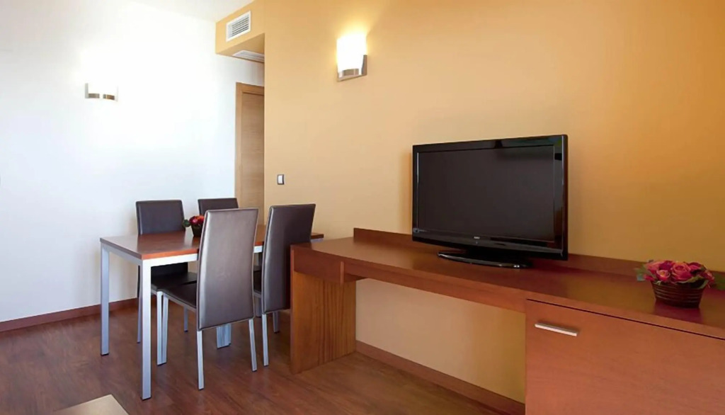 Ohtels Mazagon