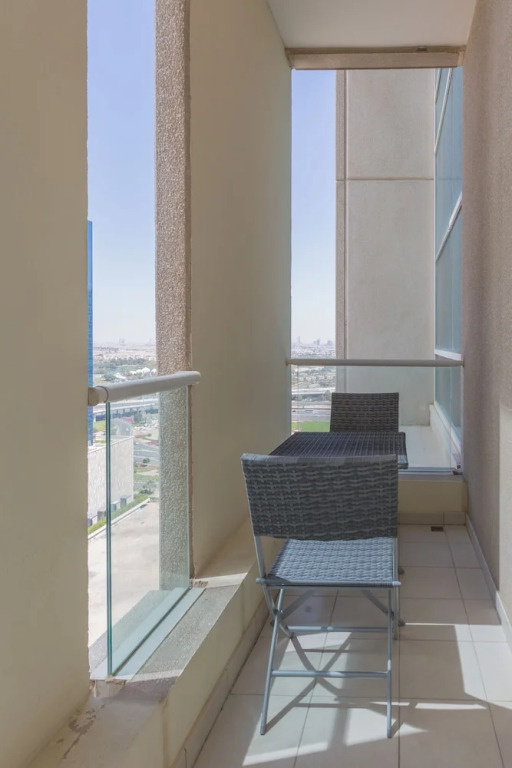 Faraway Homes - Marina Heights