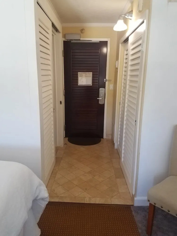 2417 at Oceanfront Resort Lihue Kauai Beach Drive Private Condo