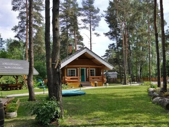 Koru Cottage
