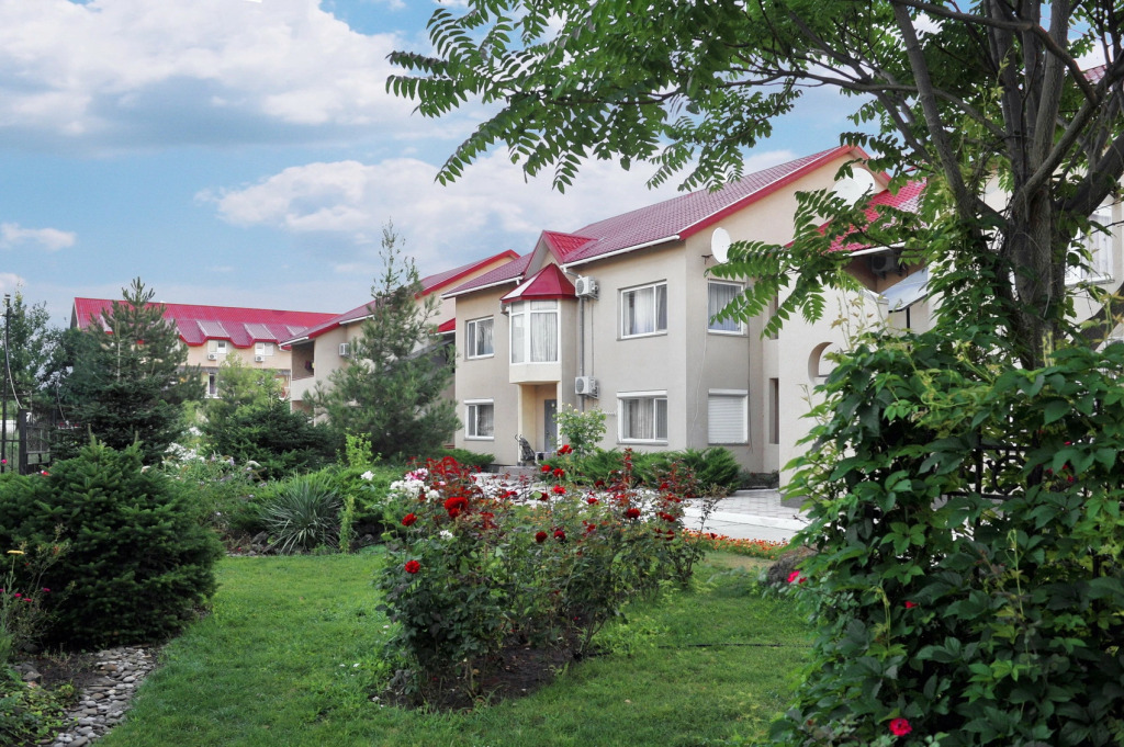 Tanzher