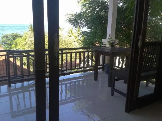 Sinar Bali 2