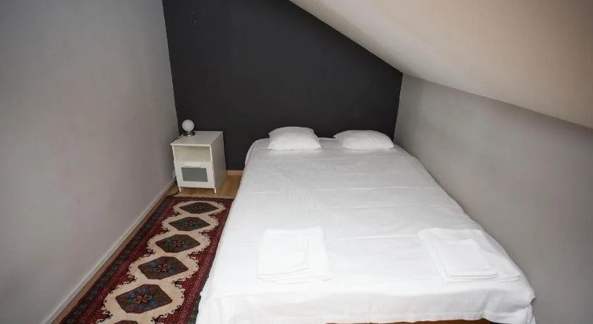 Hotel DaVinci