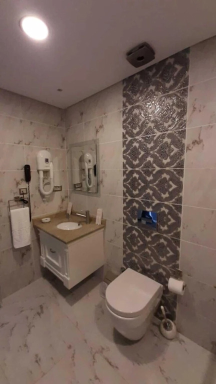 Gens Boutique Hotel