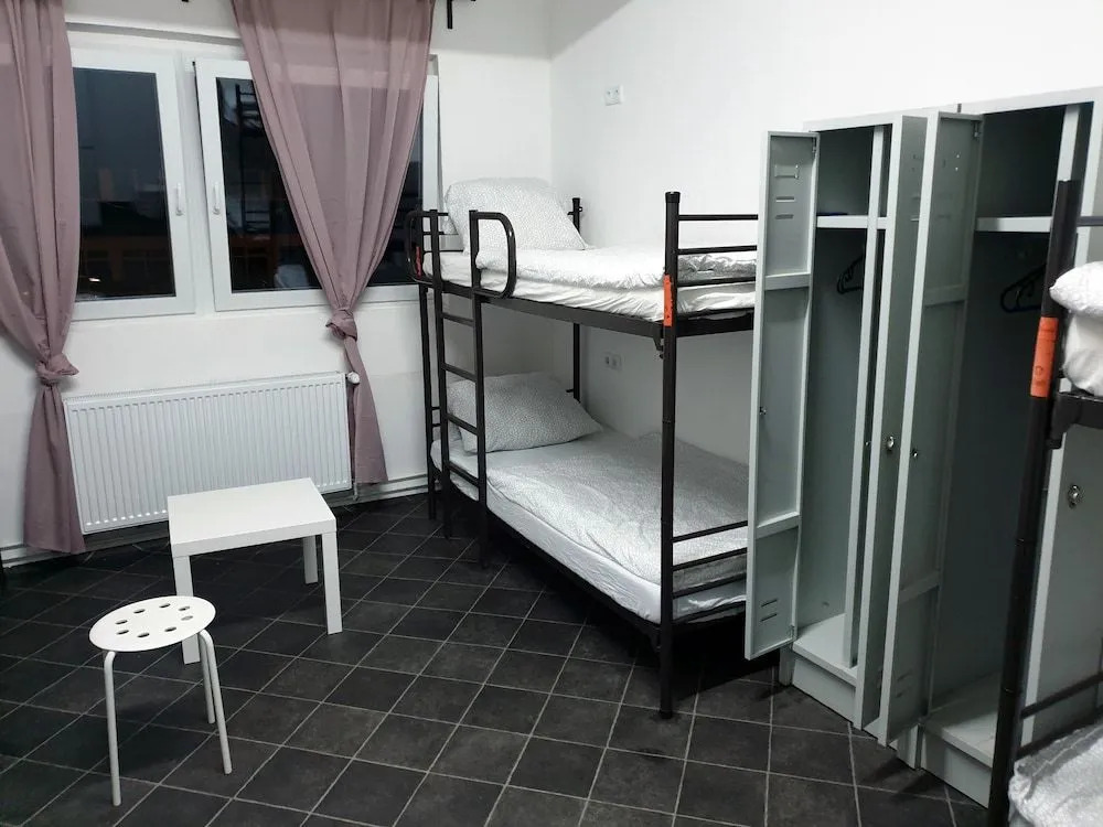 Easy Zimmer