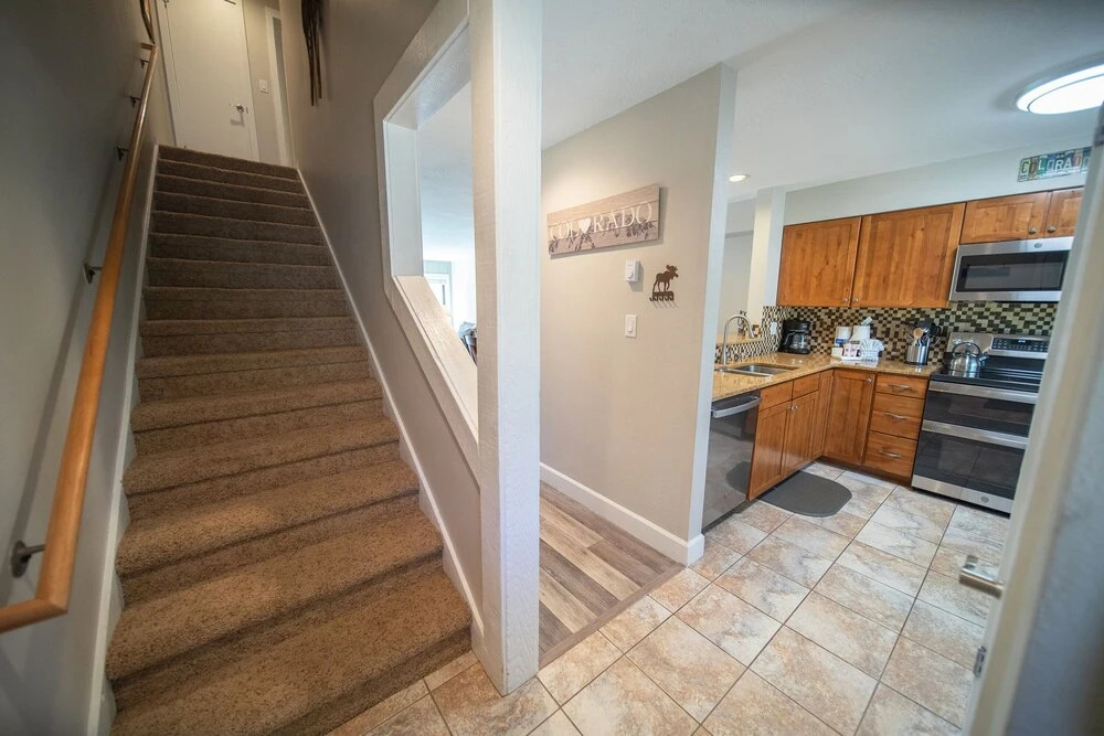 Keystone Gulch Townhomes 1228