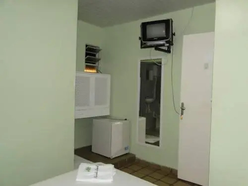 Pousada Litoral